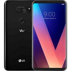 Замена разъема зарядки на телефоне LG V30 Plus в Пскове